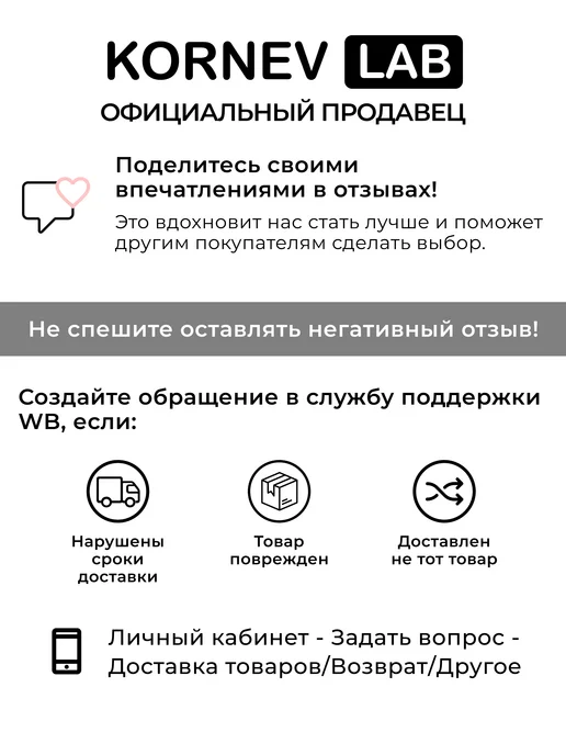 Баночка для арома свечей с деревянным фитилем 50 мл 12 шт, 50 мл, 12 шт, фото 7