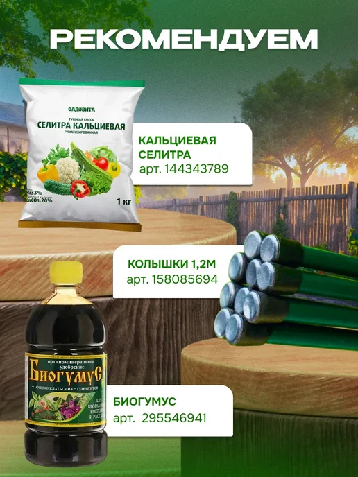 Садовита Опрыскиватель садовый помповый 7л, 7 л, фото 6