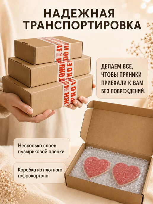 Пряные нотки Пряники на торт любимому мужчине на день рождения, вариант, фото 7
