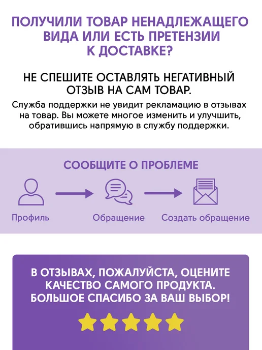 Impulse Иглы для электроэпиляции Импульс односекционные, 25 шт, фото 8