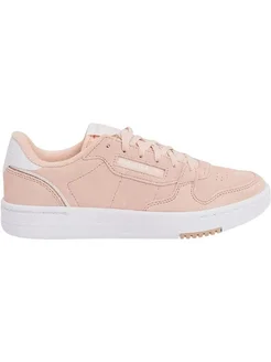 Reebok Кеды Phase Court