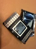 Видеокарта Tesla V100 SXM2,Тесла V100 16 ГБ NVIDIA 421342400 купить за 11 449 ₽ в интернет‑магазине Wildberries