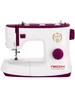 Швейная машина 2334A Necchi 421377224 купить за 16 451 ₽ в интернет‑магазине Wildberries