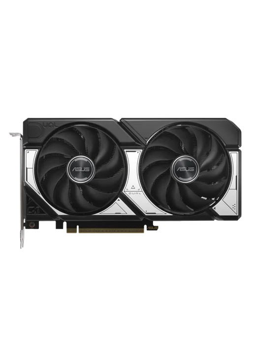 Asus Видеокарта RTX 5060 Ti 16 ГБ RTL (90YV0MH0-M0NA00), 16 ГБ, фото 7