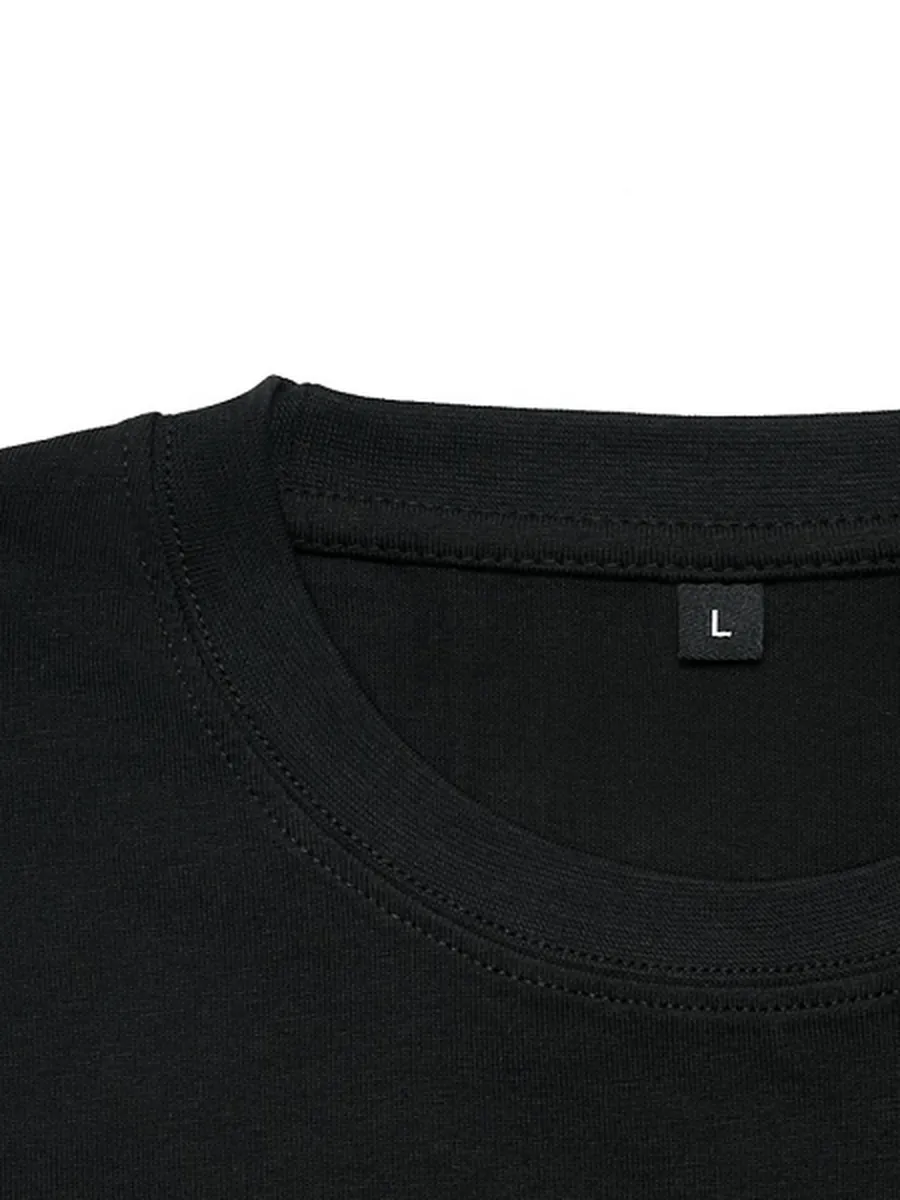 Футболка Funkadelic фанк