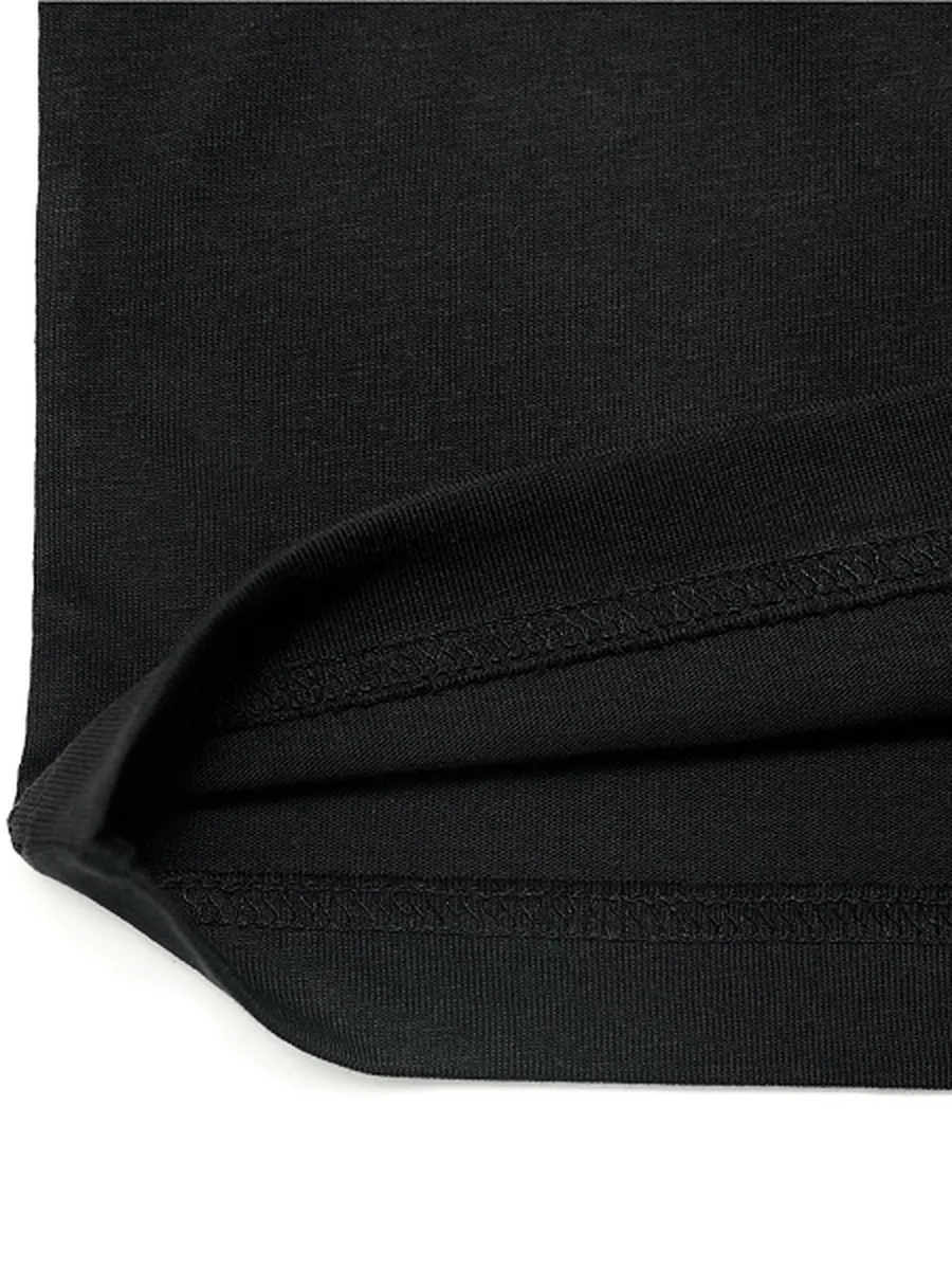 Футболка Спокойно слушаем Рамштайн