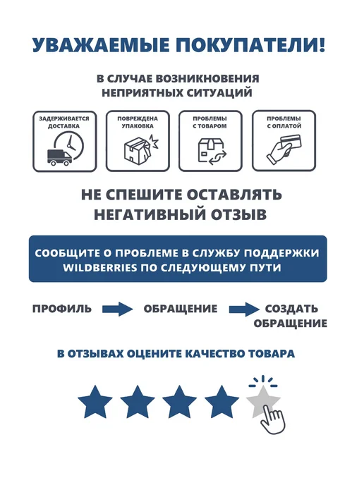 Комплект петлителей для 4-ниточного оверлока, вариант, фото 7