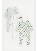 Слип детский Mothercare 421606468 купить за 1 745 ₽ в интернет‑магазине Wildberries