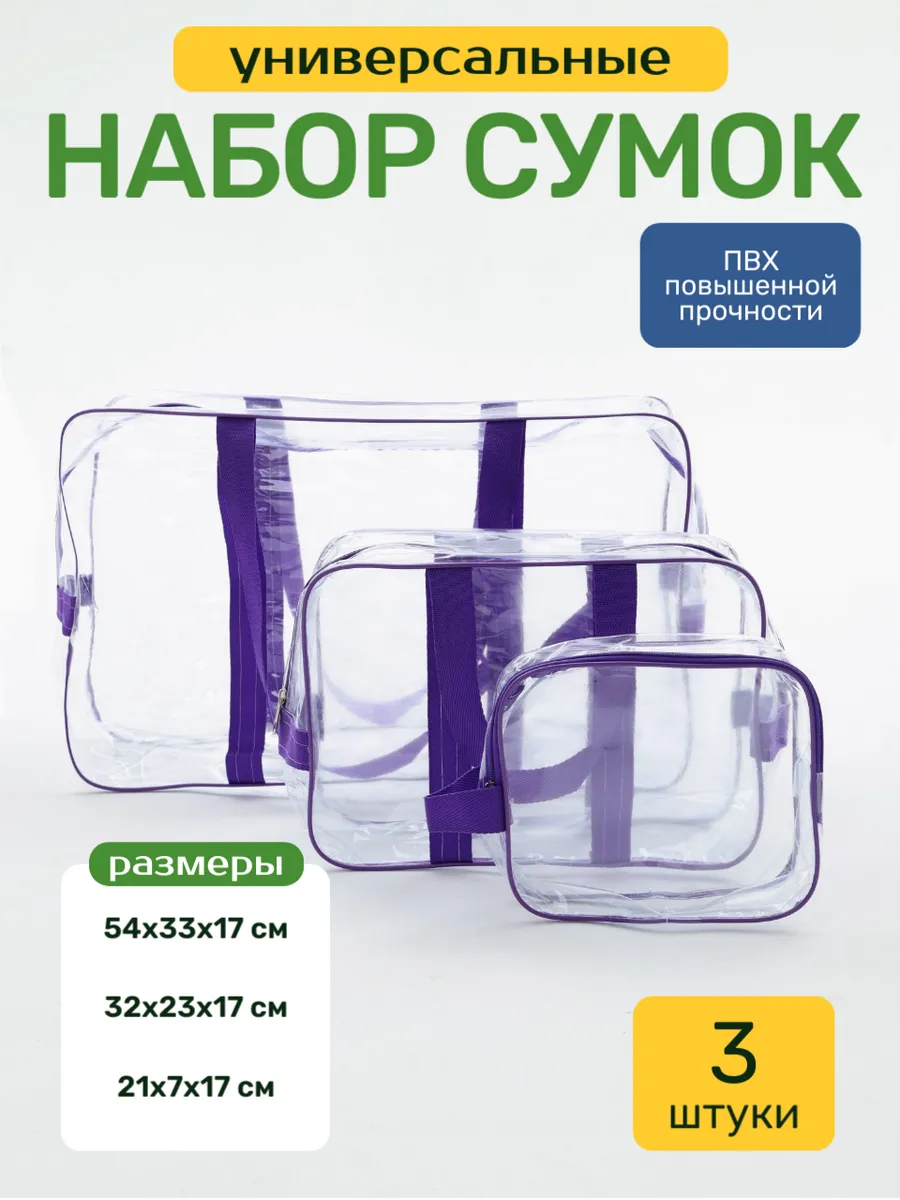 Сумки в роддом