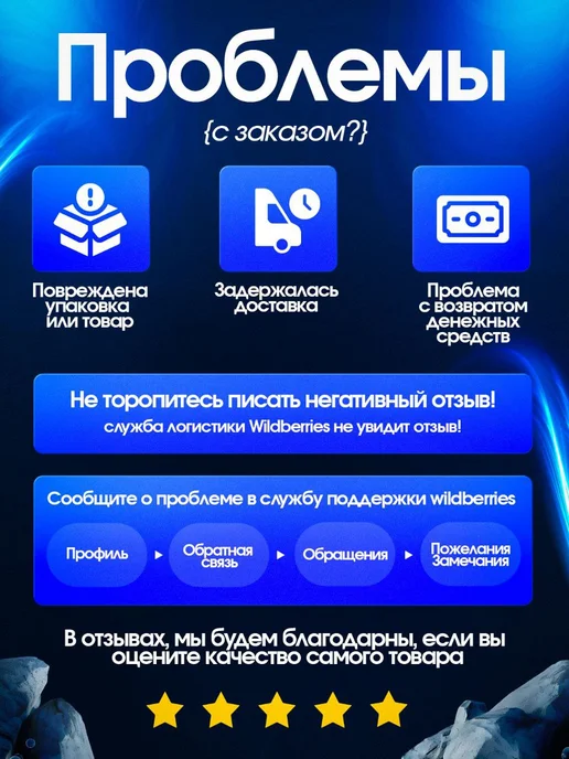 Стеклоочиститель летняя омывайка таблетки 12 шт, 12 шт, фото 3