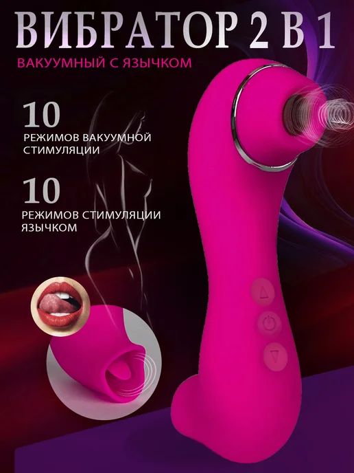 Mashinada mulatta ayol bilan jinsiy aloqani tomosha qiling