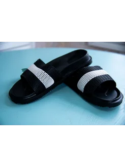 Интернет‑магазин Wildberries: широкий ассортимент товаров - скидки каждый день!