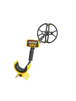 Металлоискатель MD 6350 с катушкой 12 DD Tianxun 422556757 купить за 14 648 ₽ в интернет‑магазине Wildberries