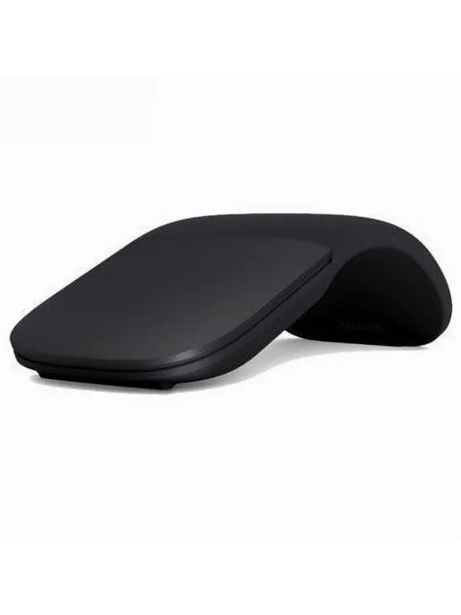 Microsoft Microsoft Sculpt Ergonomic Wireless Laser Mouse