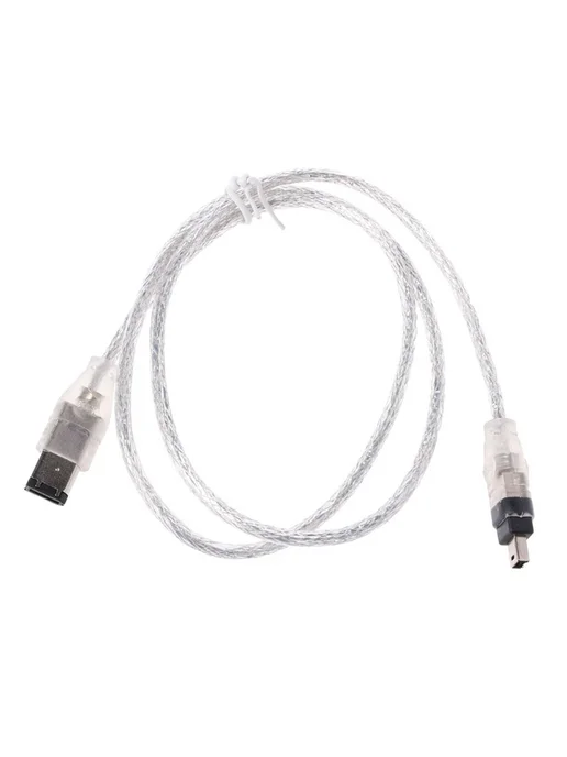 Плата контроллера PCIE 1394A Firewire Разноцветный, вариант, фото 4