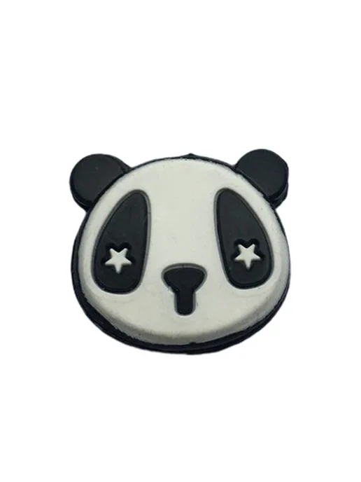 Аксессуары для бадминтона Panda, вариант