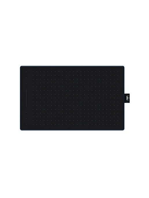 Huion Графический планшет RTP-700, вариант