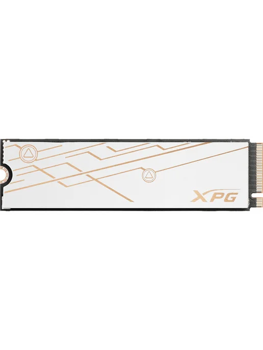 ADATA SSD-диск MARS 980 BLADE (SMAR-980B-4TCS), вариант, фото 3
