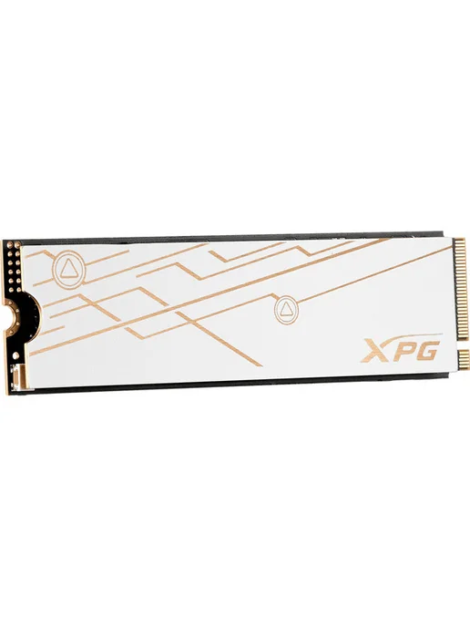 ADATA SSD-диск MARS 980 BLADE (SMAR-980B-4TCS), вариант, фото 7