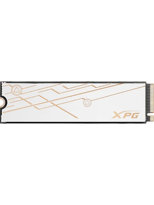 ADATA SSD-диск MARS 980 BLADE (SMAR-980B-2TCS), вариант, фото 3
