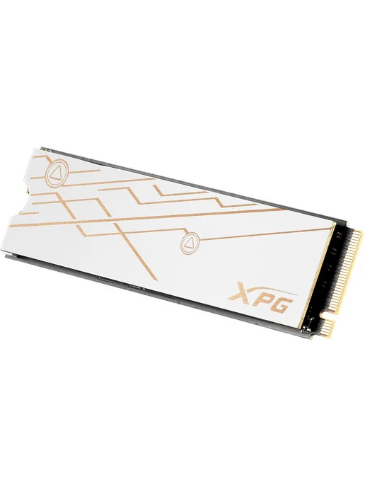 ADATA SSD-диск MARS 980 BLADE (SMAR-980B-2TCS), вариант, фото 4