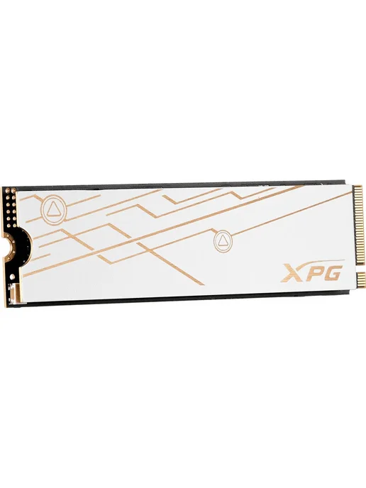 ADATA SSD-диск MARS 980 BLADE (SMAR-980B-2TCS), вариант, фото 5