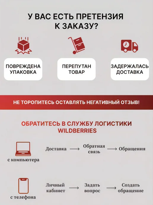 Mudem Майка базовая в рубчик хлопок, белый, фото 7