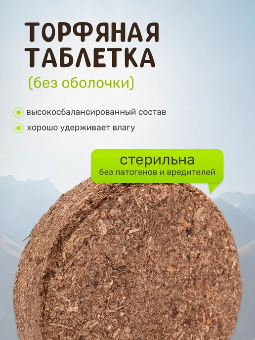 Сад на окне Земляника Набор для выращивания растений, вариант, фото 4