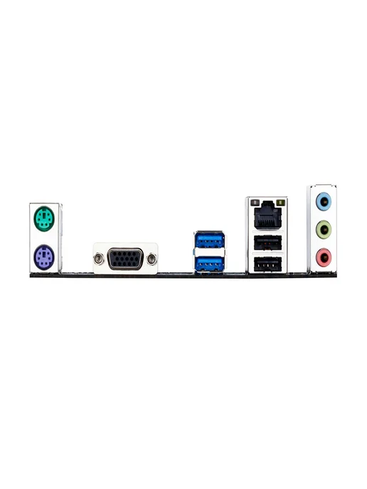 Gigabyte Состояние 9,5 из 10 F2A88XM-DS2-TM материнская плата Socket…, вариант, фото 4