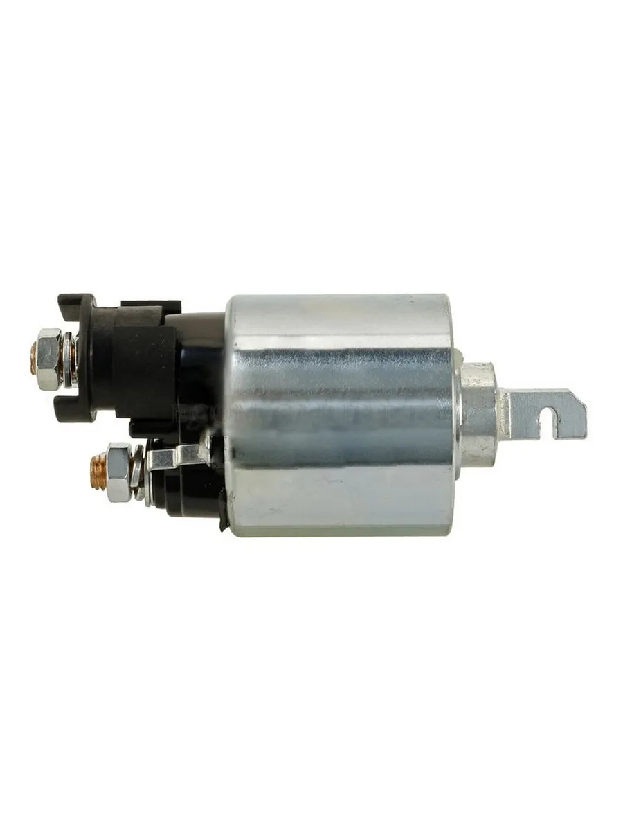 Втягивающее реле стартера HONDA ACCORD 2.3 AT /ODYSSEY 2.3