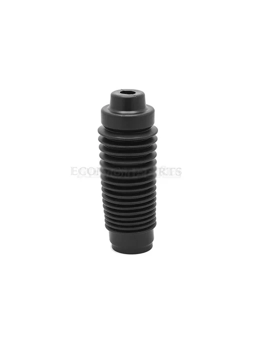 SAT Пыльник стойки Kia Spectra 04-09, вариант