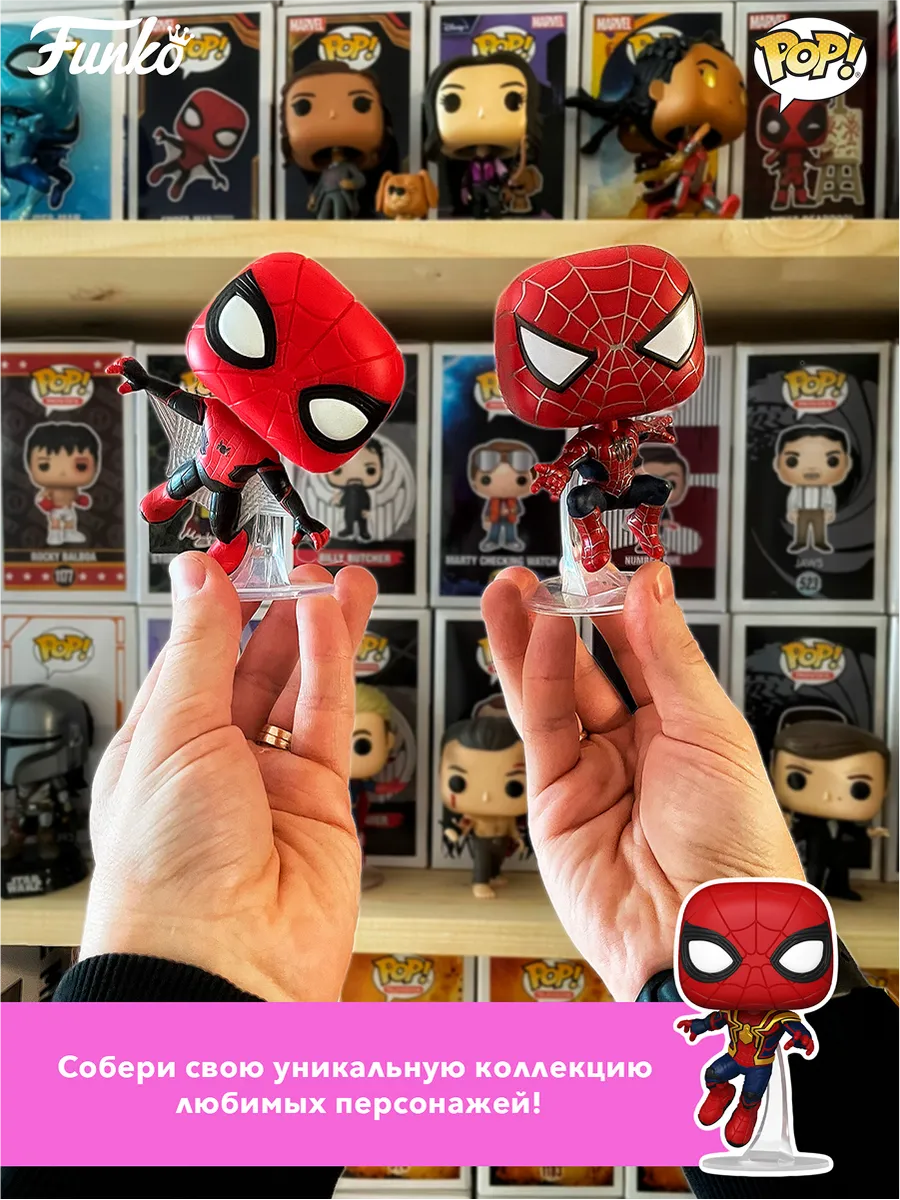 Фигурка Funko POP! Movies Clueless 30th Dionne (1808) 83609 Фигурка Funko POP! Movies Clueless 30th Dionne (1808) 83609