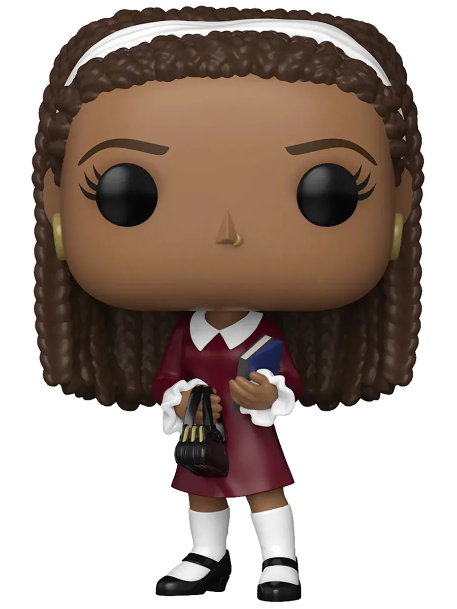 Фигурка Funko POP! Movies Clueless 30th Dionne (1808) 83609 Фигурка Funko POP! Movies Clueless 30th Dionne (1808) 83609