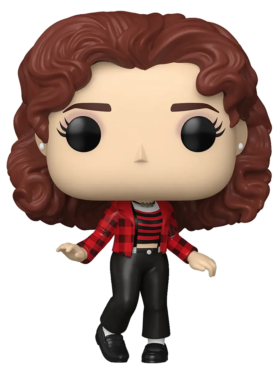 Фигурка Funko POP! Movies Clueless 30th Tai (1809) 83610 Фигурка Funko POP! Movies Clueless 30th Tai (1809) 83610