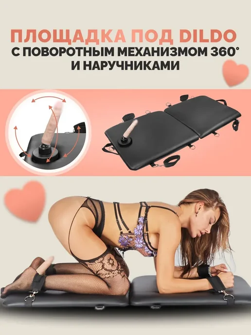 Интернеттегі порно Елена князева порно видео