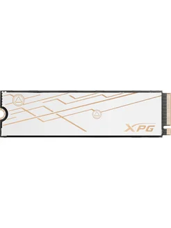 ADATA Внутренний SSD диск MARS 980 BLADE, 4 ТБ, накопитель для ПК