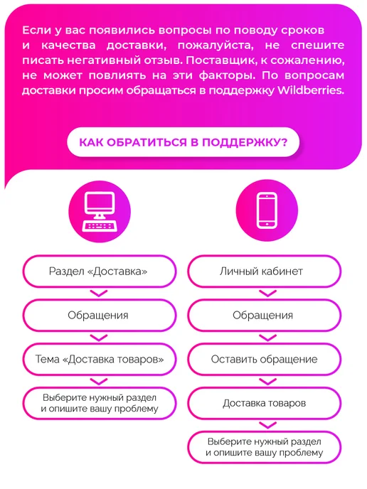 Проф-Пресс Книга пожеланий на свадьбу Альбом для фото, голубой, фото 8