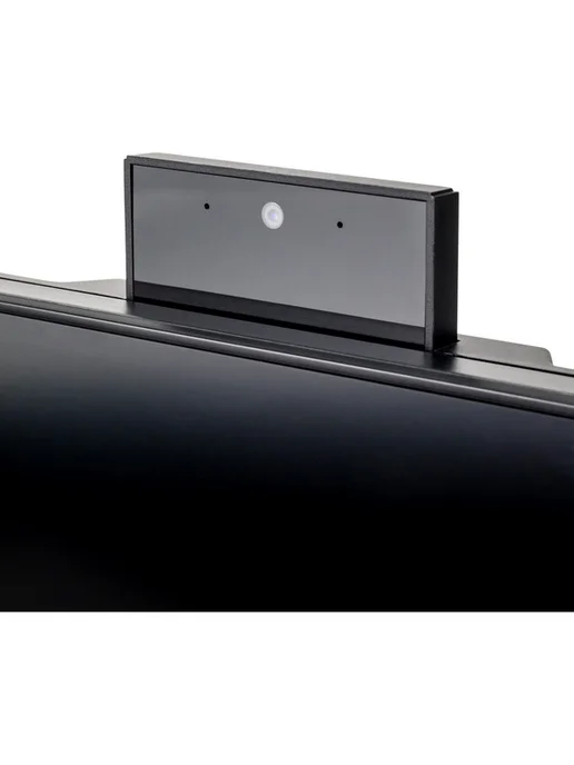 Моноблок V30 2k 27" (V30-i5144R16N5H6QBI6EPBWMKWP) черный, черный, фото 5