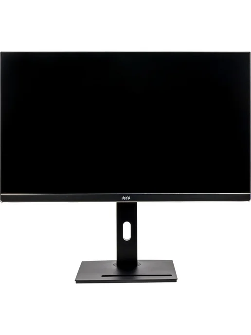 Моноблок V30 2k 27" (V30-i5144R16N5H6QBI6EPBWMKWP) черный, черный, фото 7