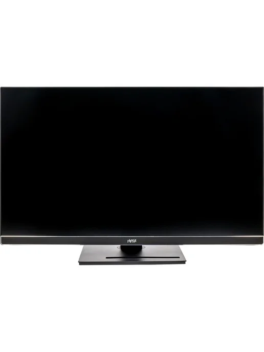 Моноблок V30 2k 27" (V30-i5144R16N5H6QBI6EPBWMKWP) черный, черный, фото 8
