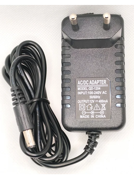 SILROOT Зарядка для аппарата Меркурий 185Ф 12v 0.4a, вариант, фото 6