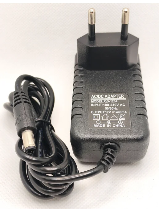 SILROOT Зарядка для аппарата Меркурий 185Ф 12v 0.4a, вариант, фото 7