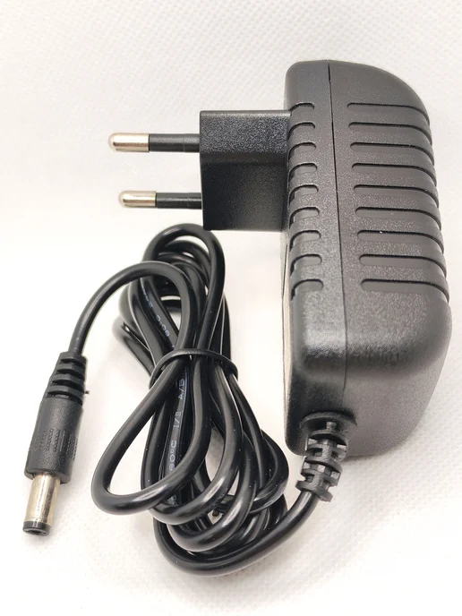 SILROOT Зарядка для аппарата Меркурий 185Ф 12v 0.4a, вариант, фото 8