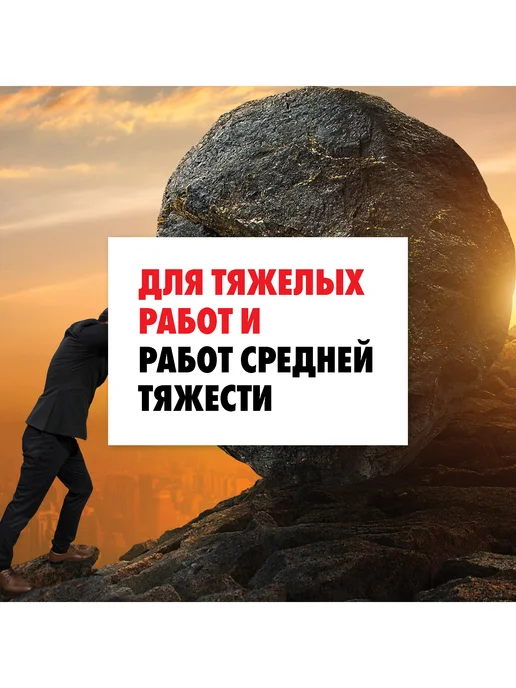 mte Перчатки рабочие защитные с нитриловым покрытием 12 пар, серый, фото 3