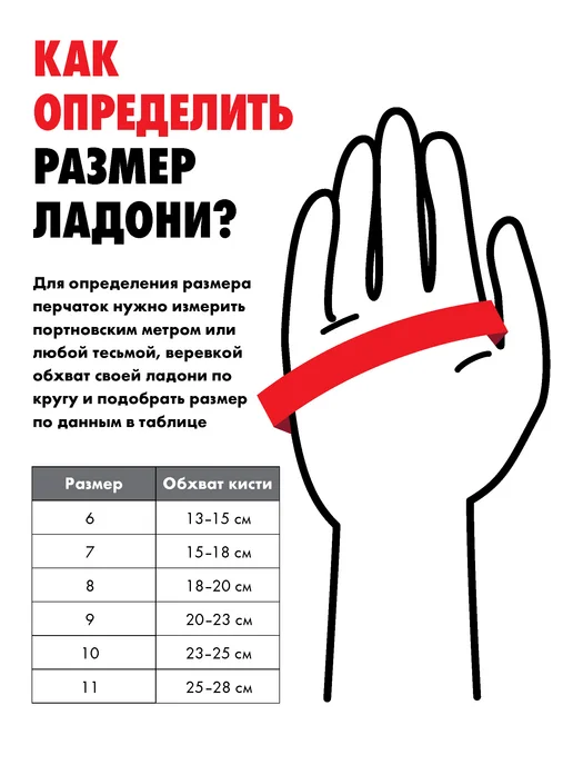 mte Перчатки рабочие черные 12 пар р.9, черный, фото 5