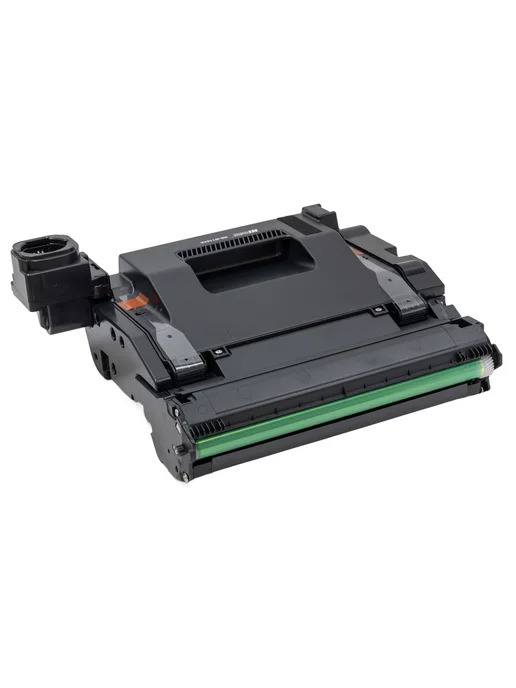 Hi-Black Фотобарабан драм-картридж W1104A 104A для HP MFP 1200w 1000w, 1200 Вт, 1000 Вт, фото 4
