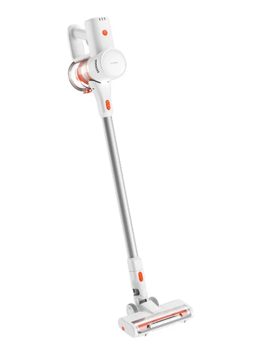 Xiaomi Пылесос вертикальный Vacuum Cleaner G20 Lite, White, белый, фото 2