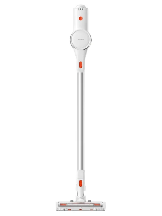Xiaomi Пылесос вертикальный Vacuum Cleaner G20 Lite, White, белый, фото 3
