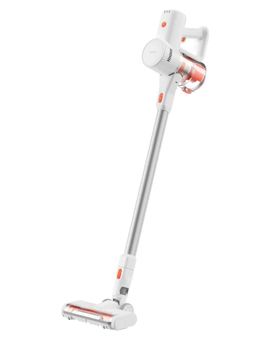 Xiaomi Пылесос вертикальный Vacuum Cleaner G20 Lite, White, белый, фото 4