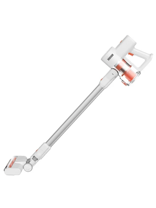 Xiaomi Пылесос вертикальный Vacuum Cleaner G20 Lite, White, белый, фото 5